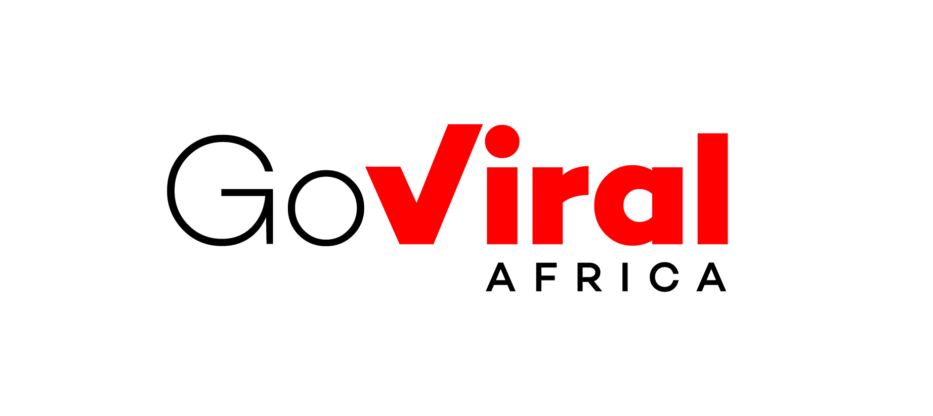 GoViralAfrica - iSolveAfrica