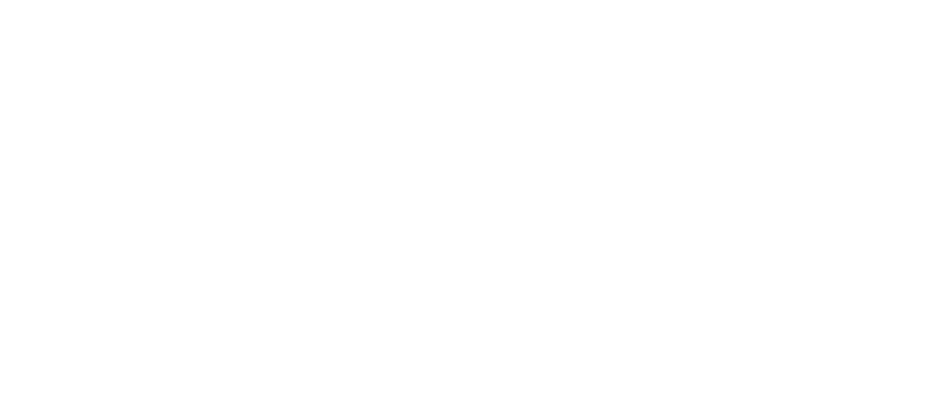 GoViralAfrica - iSolveAfrica